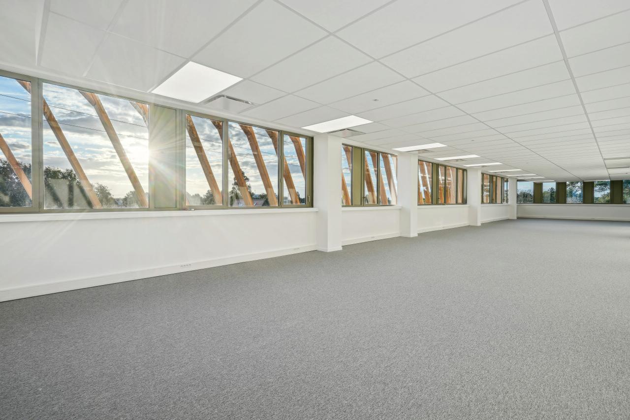 Bureau Mérignac 4078m² Location bureau Mérignac Gironde OLBUR2206654 21